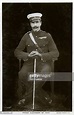 Prince Francis Duke Of Teck Photos and Premium High Res Pictures ...