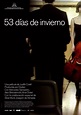 53 días de invierno (53 días de invierno) (2006) – C@rtelesmix