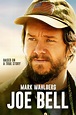Joe Bell (2021) - Posters — The Movie Database (TMDB)