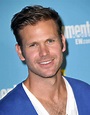 Matt Davis To Join 'CSI' For Recurring Role In Season 14 | HuffPost