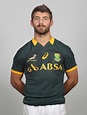 Willie Le Roux Photostream | Rugby team, South africa rugby, Rugby ...