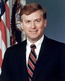 Image: Dan Quayle, official DoD photo