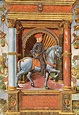 File:Muzio Attendolo Sforza (1369-1424).jpg - Wikimedia Commons
