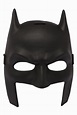 Batman Mask Action & Toy Figures - batman png download - 640*960 - Free ...