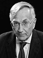 Seymour Hersh Reports On A Life In Journalism : 1A : NPR