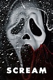 Scream: The TV Series (TV Series 2015-2019) - Posters — The Movie ...