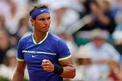 Rafael Nadal Wins 10th French Open Title - WSJ