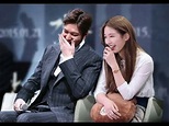 ¡CONFIRMADO! Suzy y Lee Min Ho serán Padres 😍 | •K-DRAMA• Amino