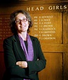 Equal rights on the rise for nation: Dr Helen Pankhurst talks ahead of ...