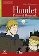 Hamlet, Prince of Denmark - William Shakespeare | Graded Readers ...