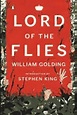 Download Lord of the Flies PDF Free & Read Online - All Books Hub