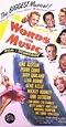 Words and Music (1948) - Words and Music (1948) - User Reviews - IMDb