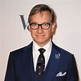 Paul Feig Is Making That All-Female Ghostbusters -- Vulture