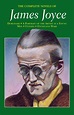 The Complete Works of James Joyce, ISBN: 9781840226775 - available from ...