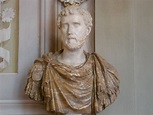 Jours apollinaires: Titus Aelius Hadrianus Antoninus