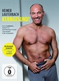 Heiner Lauterbach: Kerngesund! DVD bei Weltbild.de bestellen