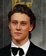 OMG, his butt: George Mackay in BBC Drama 'The Outcast' | !! omg blog ...
