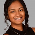 devi-singh-picture - CCR Wealth Management