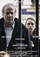 👑 Film Bleu Catacombes Streaming Ita Completo (2014) | StreamingITACompleto