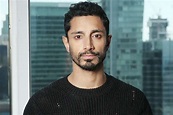 Meet Riz Ahmed, Who Created Oscar History as First Muslim Nominated in ...