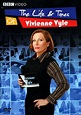 The Life & Times of Vivienne Vyle DVD (2009) - Television on - Bbc ...