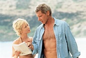 Six Days Seven Nights | The Most Memorable Movie Beach Scenes ...