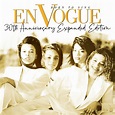 En Vogue is back in vogue with new LP release