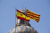 Volksabstimmung: 10 Fakten zu Kataloniens Unabhängigkeitsbewegung