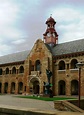 File:Old Arts Faculty Building, University of Pretoria.jpg - Wikimedia ...