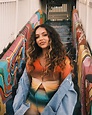 JADE THIRLWALL at a Photoshoot, 2023 – HawtCelebs