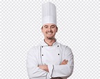 Cocinero, cocinero png | PNGEgg