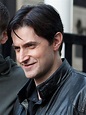 Richard Armitage | Outside ITV and BBC Studios - Richard Armitage Photo ...