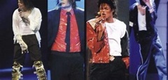 Trailers - The Michael Jackson Interview: The Footage You Were Never ...