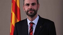 Proceso soberanista Cataluña: Los 21 altos cargos en el punto de mira ...