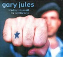Gary Jules - Trading Snakeoil For Wolftickets (2003, Digipak, CD) | Discogs