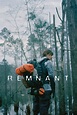 Download `Remnant (2020)` Online Free