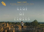 Name Me Lawand Movie Poster - IMP Awards