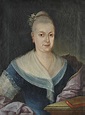 Eugénia Maria Josefa de Bragança, Viscondessa de Vila Nova da Cerveira ...