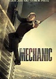 The Mechanic - Stream: Jetzt Film online finden und anschauen