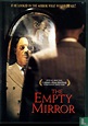 The Empty Mirror DVD (2003) - DVD - LastDodo