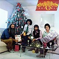Oak Ridge Boys Christmas - MCA5365 Vinyl Record - Christmas Vinyl ...