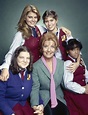 'The Facts of Life' Cast Then and Now: Learn What Happened to Them!