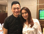 《刑事偵緝檔案》續集有望? 陶大宇:TVB有搵我拍劇 - 香港新浪