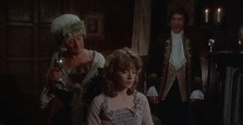Fanny Hill - película: Ver online completas en español