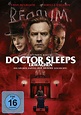 Stephen Kings Doctor Sleeps Erwachen - Film 2019 - Scary-Movies.de