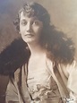 Edith Ewing Bouvier Beale. She was so stunning. We are proud of our ...