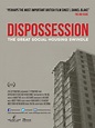 Dispossession: The Great Social Housing Swindle (2017) - IMDb