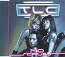 No Scrubs - TLC | Songs, Reviews, Credits | AllMusic