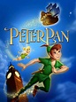 Download Peter Pan (1953) [Animation] • NaijaPrey