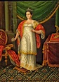 The Mexican Throne — muchacho-subjetivo: Retratos de Ana María Huarte...